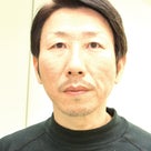 角昇のプロフィール画像
