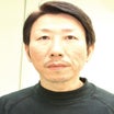角昇のプロフィール画像