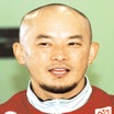 望月永悟のプロフィール画像