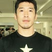 西谷岳文のプロフィール画像
