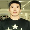 西谷岳文のプロフィール画像