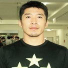 西谷岳文のプロフィール画像