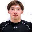 上杉嘉槻のプロフィール画像