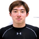 上杉嘉槻のプロフィール画像