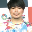田上晃也のプロフィール画像