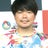 田上晃也のプロフィール画像