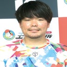 田上晃也のプロフィール画像