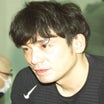 坂上樹大のプロフィール画像