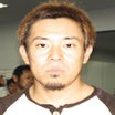 住村実のプロフィール画像