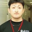 福田拓也のプロフィール画像