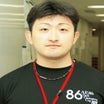 福田拓也のプロフィール画像