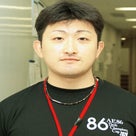 福田拓也のプロフィール画像