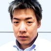 藏本徹二のプロフィール画像