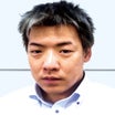 藏本徹二のプロフィール画像