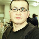 小林高志のプロフィール画像
