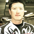高田大輔のプロフィール画像