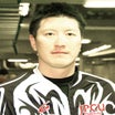 高田大輔のプロフィール画像