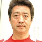 濱田昭一郎のプロフィール画像