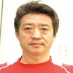 濱田昭一郎のプロフィール画像