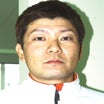柴田祐也のプロフィール画像