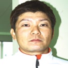 柴田祐也のプロフィール画像