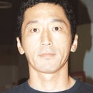 高野輝彰のプロフィール画像