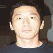 高野輝彰のプロフィール画像