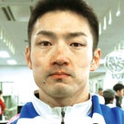 中川繁樹のプロフィール画像