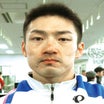 中川繁樹のプロフィール画像