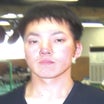 奥原亨のプロフィール画像
