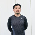 蓮井祐輝のプロフィール画像