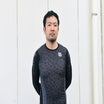 蓮井祐輝のプロフィール画像