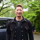 平尾一晃のプロフィール画像