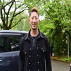 平尾一晃のプロフィール画像