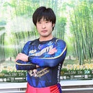 根本哲吏のプロフィール画像