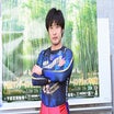 根本哲吏のプロフィール画像