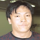 坂本佳憲のプロフィール画像