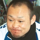 海野敦男のプロフィール画像