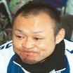 海野敦男のプロフィール画像