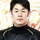 山田英明のプロフィール画像