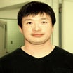 関貴之のプロフィール画像