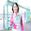 村田奈穂のプロフィール画像