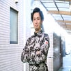 森川康輔のプロフィール画像