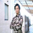 森川康輔のプロフィール画像