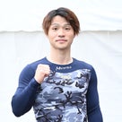 道場晃規のプロフィール画像