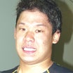 横内裕人のプロフィール画像