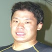 横内裕人のプロフィール画像