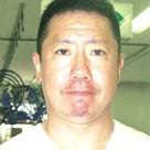 辻本達矢のプロフィール画像