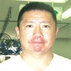 辻本達矢のプロフィール画像