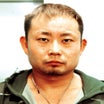富永翔平のプロフィール画像